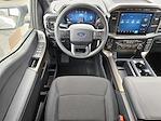 New 2024 Ford F-150 STX SuperCrew Cab 4WD Pickup for sale #F240101 - photo 13