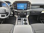 New 2024 Ford F-150 STX SuperCrew Cab 4WD Pickup for sale #F240101 - photo 14