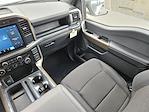 New 2024 Ford F-150 STX SuperCrew Cab 4WD Pickup for sale #F240101 - photo 15