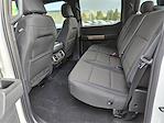 New 2024 Ford F-150 STX SuperCrew Cab 4WD Pickup for sale #F240101 - photo 16