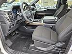New 2024 Ford F-150 STX SuperCrew Cab 4WD Pickup for sale #F240101 - photo 18