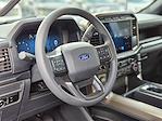 New 2024 Ford F-150 STX SuperCrew Cab 4WD Pickup for sale #F240101 - photo 19