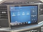 New 2024 Ford F-150 STX SuperCrew Cab 4WD Pickup for sale #F240101 - photo 20