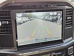 New 2024 Ford F-150 STX SuperCrew Cab 4WD Pickup for sale #F240101 - photo 21