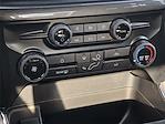 New 2024 Ford F-150 STX SuperCrew Cab 4WD Pickup for sale #F240101 - photo 22