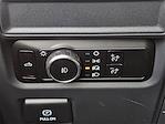 New 2024 Ford F-150 STX SuperCrew Cab 4WD Pickup for sale #F240101 - photo 23