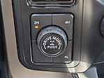 New 2024 Ford F-150 STX SuperCrew Cab 4WD Pickup for sale #F240101 - photo 24