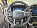 New 2024 Ford F-150 STX SuperCrew Cab 4WD Pickup for sale #F240101 - photo 25