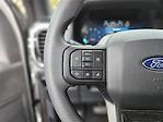 New 2024 Ford F-150 STX SuperCrew Cab 4WD Pickup for sale #F240101 - photo 26