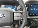New 2024 Ford F-150 STX SuperCrew Cab 4WD Pickup for sale #F240101 - photo 27