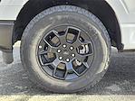 New 2024 Ford F-150 STX SuperCrew Cab 4WD Pickup for sale #F240101 - photo 28