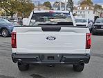 New 2024 Ford F-150 STX SuperCrew Cab 4WD Pickup for sale #F240101 - photo 4
