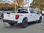 New 2024 Ford F-150 STX SuperCrew Cab 4WD Pickup for sale #F240101 - photo 5