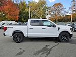 New 2024 Ford F-150 STX SuperCrew Cab 4WD Pickup for sale #F240101 - photo 6
