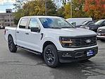 New 2024 Ford F-150 STX SuperCrew Cab 4WD Pickup for sale #F240101 - photo 7
