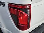 New 2024 Ford F-150 STX SuperCrew Cab 4WD Pickup for sale #F240101 - photo 9