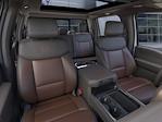 New 2024 Ford F-250 King Ranch Crew Cab 4WD Pickup for sale #F240132 - photo 10