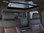 New 2024 Ford F-250 King Ranch Crew Cab 4WD Pickup for sale #F240132 - photo 22