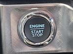 2024 Ford F-250 Crew Cab 4WD Pickup for sale #F240132 - photo 26