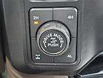 2024 Ford F-250 Crew Cab 4WD Pickup for sale #F240132 - photo 27