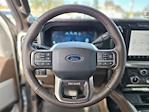 2024 Ford F-250 Crew Cab 4WD Pickup for sale #F240132 - photo 28