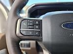 2024 Ford F-250 Crew Cab 4WD Pickup for sale #F240132 - photo 29