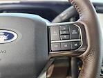 2024 Ford F-250 Crew Cab 4WD Pickup for sale #F240132 - photo 30