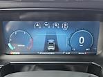 2024 Ford F-250 Crew Cab 4WD Pickup for sale #F240132 - photo 31