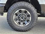 2024 Ford F-250 Crew Cab 4WD Pickup for sale #F240132 - photo 32