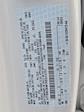 2024 Ford F-250 Crew Cab 4WD Pickup for sale #F240132 - photo 33