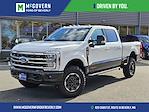 2024 Ford F-250 Crew Cab 4WD Pickup for sale #F240132 - photo 1