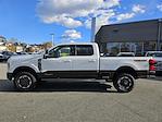 2024 Ford F-250 Crew Cab 4WD Pickup for sale #F240132 - photo 34