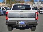 2024 Ford F-250 Crew Cab 4WD Pickup for sale #F240132 - photo 35