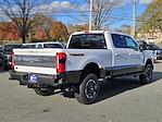 2024 Ford F-250 Crew Cab 4WD Pickup for sale #F240132 - photo 36