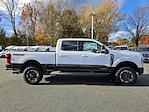 2024 Ford F-250 Crew Cab 4WD Pickup for sale #F240132 - photo 37