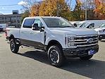 2024 Ford F-250 Crew Cab 4WD Pickup for sale #F240132 - photo 38