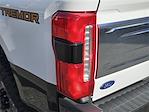 2024 Ford F-250 Crew Cab 4WD Pickup for sale #F240132 - photo 39