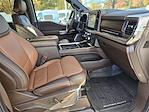 2024 Ford F-250 Crew Cab 4WD Pickup for sale #F240132 - photo 41