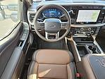 2024 Ford F-250 Crew Cab 4WD Pickup for sale #F240132 - photo 43