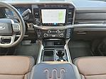 2024 Ford F-250 Crew Cab 4WD Pickup for sale #F240132 - photo 44