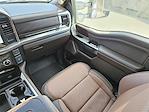 2024 Ford F-250 Crew Cab 4WD Pickup for sale #F240132 - photo 45