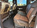 2024 Ford F-250 Crew Cab 4WD Pickup for sale #F240132 - photo 46