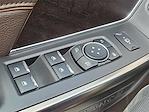 2024 Ford F-250 Crew Cab 4WD Pickup for sale #F240132 - photo 47