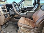 2024 Ford F-250 Crew Cab 4WD Pickup for sale #F240132 - photo 48
