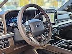 2024 Ford F-250 Crew Cab 4WD Pickup for sale #F240132 - photo 49