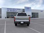New 2024 Ford F-250 King Ranch Crew Cab 4WD Pickup for sale #F240132 - photo 5