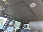 2024 Ford F-250 Crew Cab 4WD Pickup for sale #F240132 - photo 50