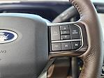 2024 Ford F-250 Crew Cab 4WD Pickup for sale #F240132 - photo 59