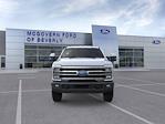 New 2024 Ford F-250 King Ranch Crew Cab 4WD Pickup for sale #F240132 - photo 6