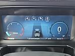 2024 Ford F-250 Crew Cab 4WD Pickup for sale #F240132 - photo 60